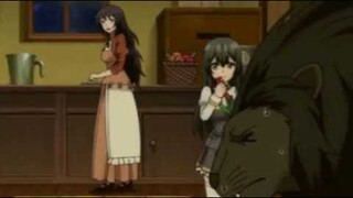 The Hidden Dungeon Only I Can Enter | (Ore Dake Haireru Kakushi Danjon  Kossori Kitaete Sekai Saikyō