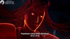 Lord Of Ancient God Grave Eps 292