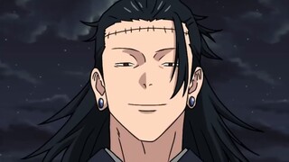 【بارودي مزيف】 أخت زيني تتمتع بقوة نيران كافية 【Zuo Shu Hui Zhan】