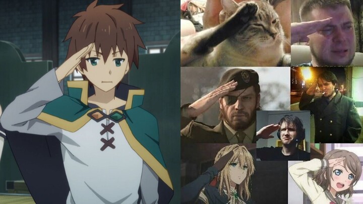 "DIA MENINGGAL SEBAGAI PAHLAWAN" o7