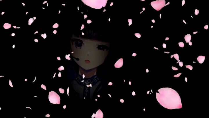 What the hell is this???