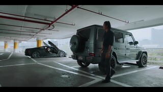 My Stubborn Eps 2 Sub Indo