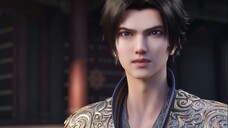 World Defying & God Episode 2 Sub Indonesia