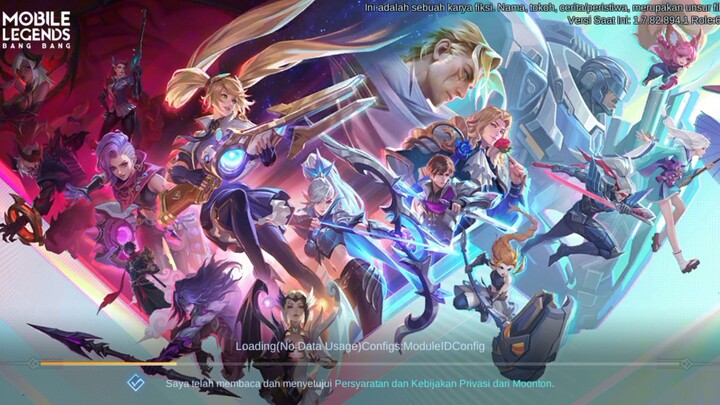 pake mage di classic