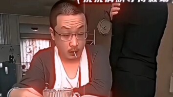 เมสซาทำสองประตู พลังพอดี งงแต่ไม่เจ็บสมอง