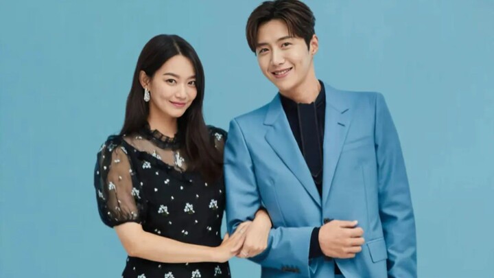 & 13-16 [End.] ♡ท.า.ว.น์.โ.ฮม.ช.ะชะ.ช่.า•