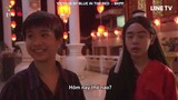 [VIETSUB] Phim tài liệu I Told Sunset About You tập 2