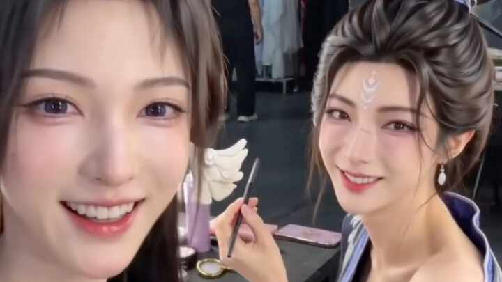 ซ่งอวี่ วีล็อก ตอนที่ 13