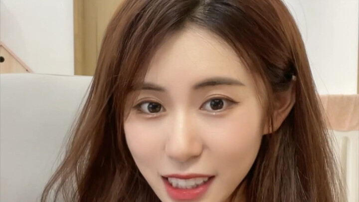 当我给男朋友戴上穿戴甲！美哭了！