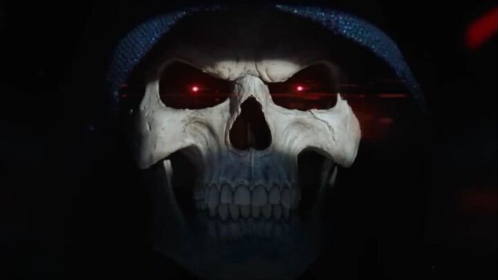 Watch 𝗡𝗢𝗪 Masters of the Universe (2026) F𝔲llMo𝚟ie ENGLISH DOwn𝙻oad¡