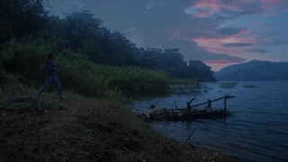 CGV Trailer "Jailangkung Sendekala"