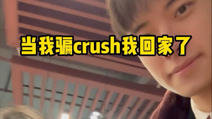 في النهاية، كان كل هذا تضحيةً عبثية…