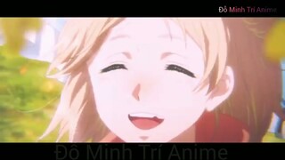 「AMV」~ Blue Sky ft. Mary Jane Smith