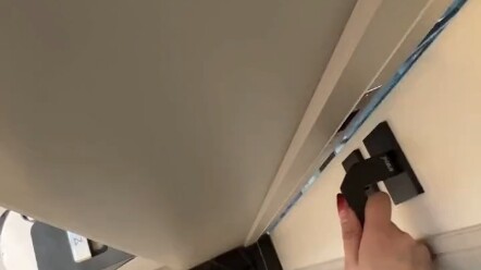 Chết thật, suýt nữa thì cháy nhà rồi.