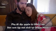 Hoa Máu EP 211 [Sub Việt]