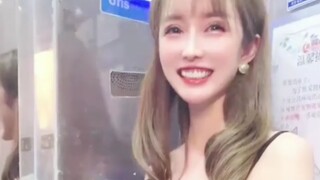 “看完这个你还敢网恋吗？”