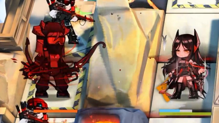 "الاختراق المتجهي لأعظم خمسة أشخاص"