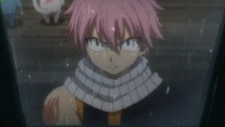 fairytail amv #videohaynhat