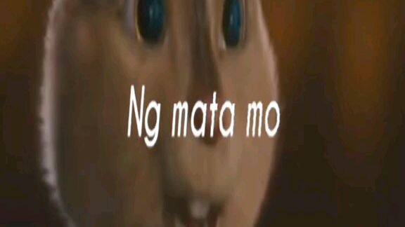 #handang palayain naging akin kaba ba