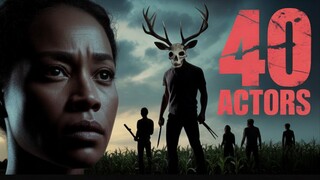 Hindi Dubbed | 1080p | 2024