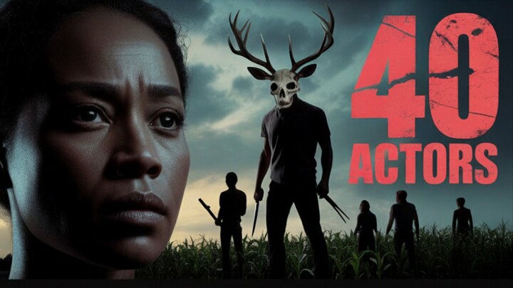 Hindi Dubbed | 1080p | 2024