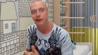 Bạn thân mến, đừng ghen tị với các cặp đôi (phần 2)