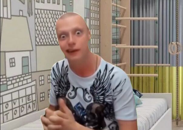 朋友，不要羡慕情侣（二）