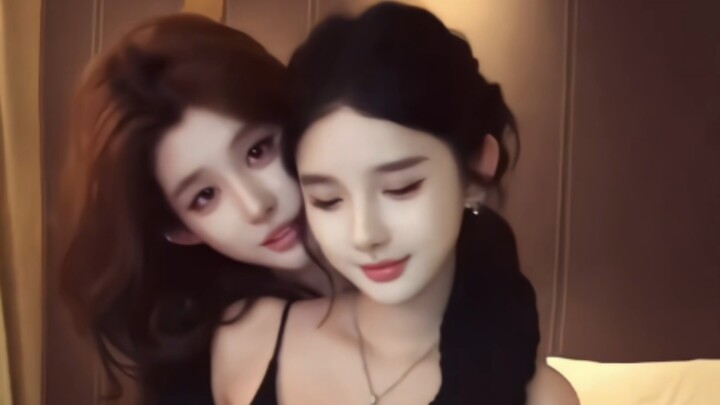 Apa arti eksperimen interferensi celah ganda?