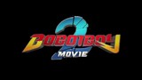 BoBoiBoy Movie 2 soundtrack: pergi je, boboiboy!