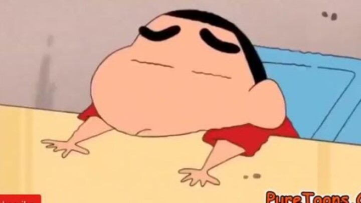 shinchan season 1 episode 1 in Hindi - Bilibili shinchan season 1 episode 1 in Hindi - Bilibili