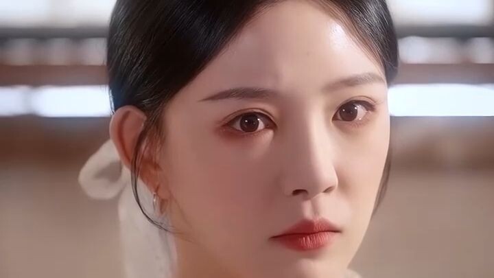 Reinkarnasi Istri Tersakiti