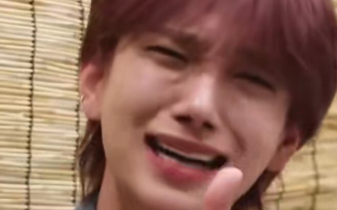 No big deal—your bro’s about to get 2.0 times more expensive in a second!