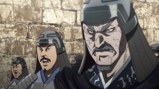 Kingdom (Season 3) - Episode 11