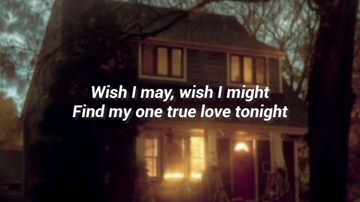 sweet serial killer song / lana del rey / lyrics