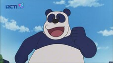 Doraemon Special 2 Jam - Pandana