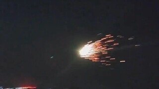 卧槽，必须买！