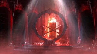 هل سيظهر مقطع الفيديو الدعائي لأول مرة لأعضاء الجيل الثالث من HololiveEN؟