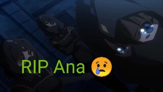 Isekai Cheat Magician Episode 8!