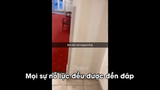 Xem Cái Này Không Phí Tiền Mạng _2 #meme