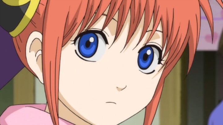 Những cô gái dễ thương quá!