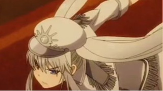 Những Khoảnh Khắc Ngầu Trong Anime 25 #anime