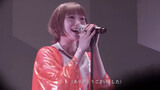 Yoshino Nanjo FF14 Concert Live