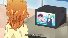 Aikatsu! Eps 123 sub indo