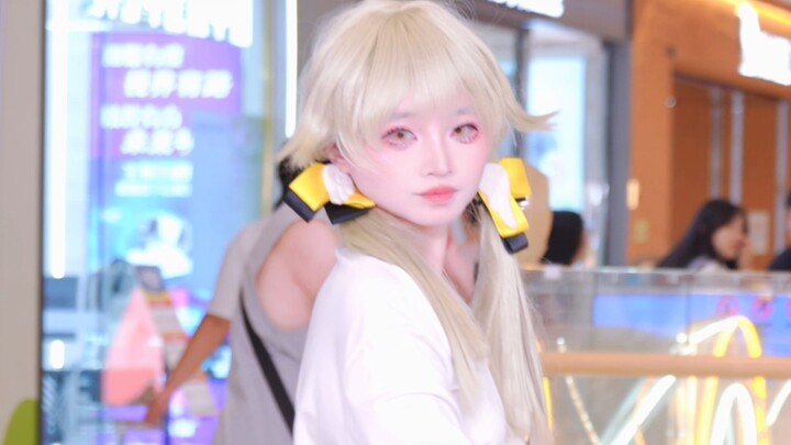 เซนเซ～โคฮิฟุมิมาป้อนอาหารสุนัขด้วย｜ถ่ายสดเวทีโรดโชว์วิกเกิลวิกเกิล