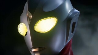 Empat film Ultraman yang wajib ditonton oleh para penggemarnya