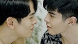 🇹🇼 Ep1 Want To See You