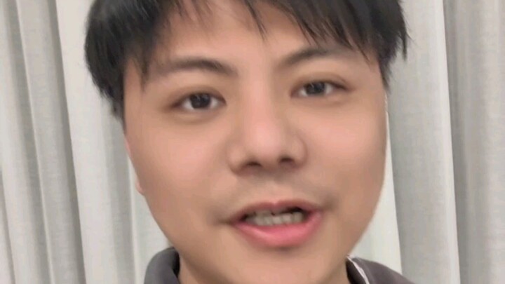 Satu cabang olahraga dengan lebih dari sepuluh atlet yang bersaing memperebutkan gelar juara—adakah 