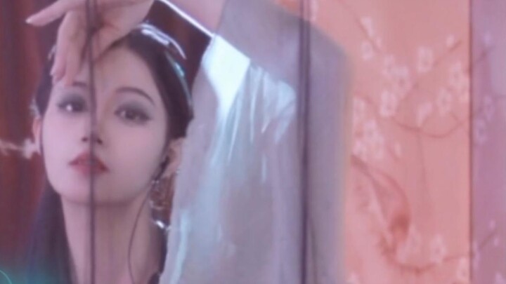 [เสี่ยวตี้] งูเขียวยินดีแลกหนึ่งพันปีเพื่อราชวงศ์หมิง