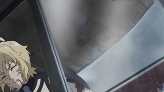 After all, Micah still lived a life he hated.