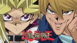 #4 Yugi VS Jounouchi - Trận Chiến Tình Bạn | Tóm Tắt Yu-Gi-Oh! Duel Monsters (Tập 31 - 40)